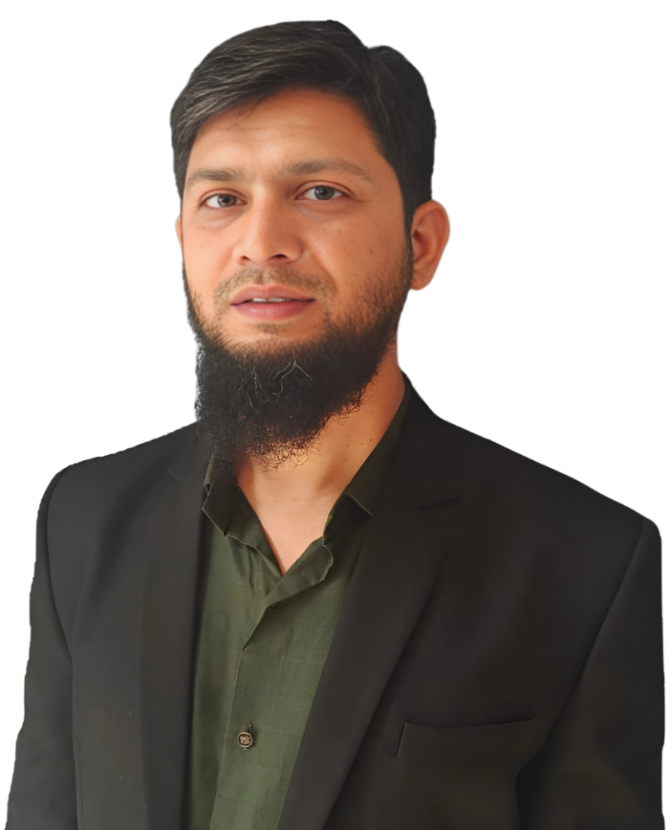 Best Spine Doctor In Raipur