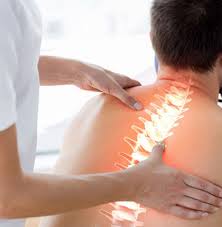 Best Spine Hospital In Nagpur
