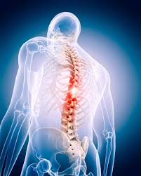 Best Spine Doctor In Bijapur