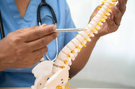 Best Spine Doctor In Ambikapur