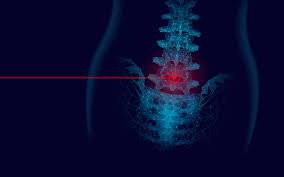 Laser Spine Surgery Doctor In Chandrapur