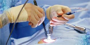 Minimally Invasive Spine Surgery Specialist in Nagpur