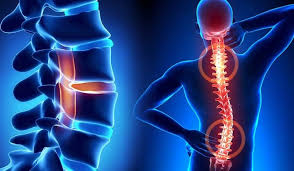 Neuro Spine Surgeon in Nagpur