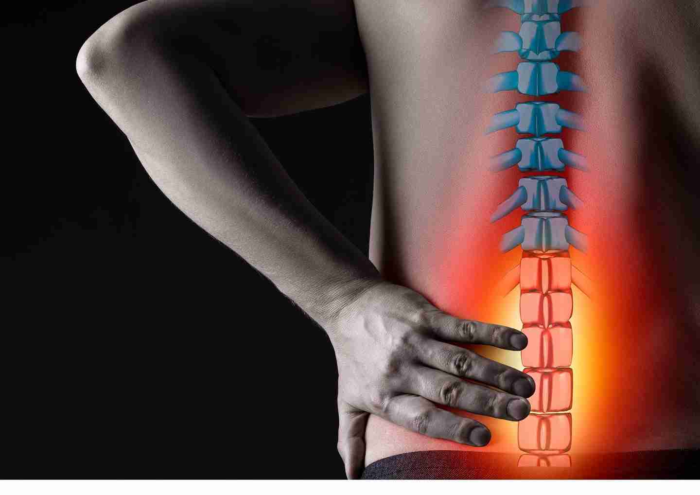 Slip Disc Doctor In Nagpur