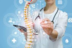 Top 5 Orthopedic Spine Surgeon In Nagpur