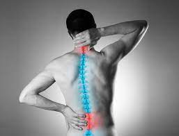 Top Spine Surgeon In Nagpur