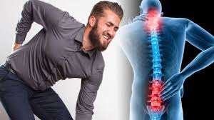 Spine Surgery Endoscopic In Bijapur