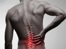 Tuberculosis Of The Spine Treatment In Seoni