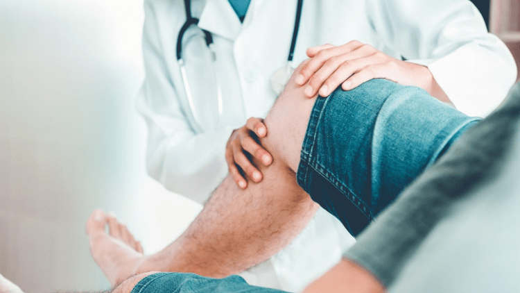 Physiotherapist Near Me In Nagpur
