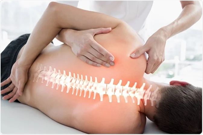 Physiotherapy Doctor Near Me In Nagpur