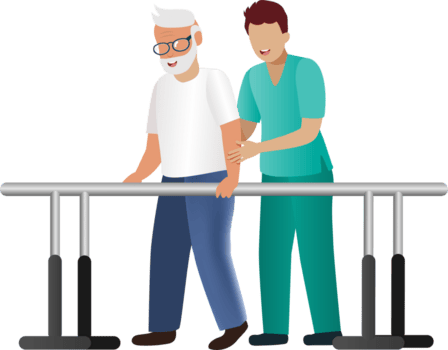 Physiotherapist In Nagpur