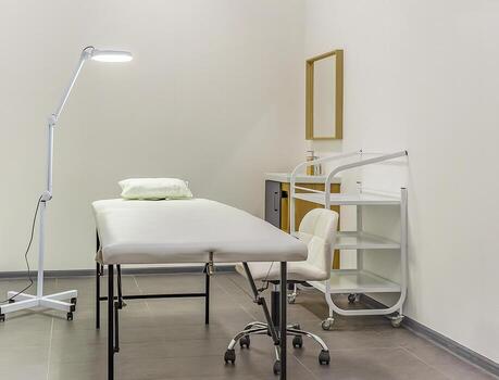 Physiotherapy Clinic In Nagpur