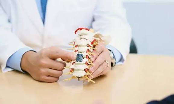 Spine Surgery Cost In AIIMS Nagpur
